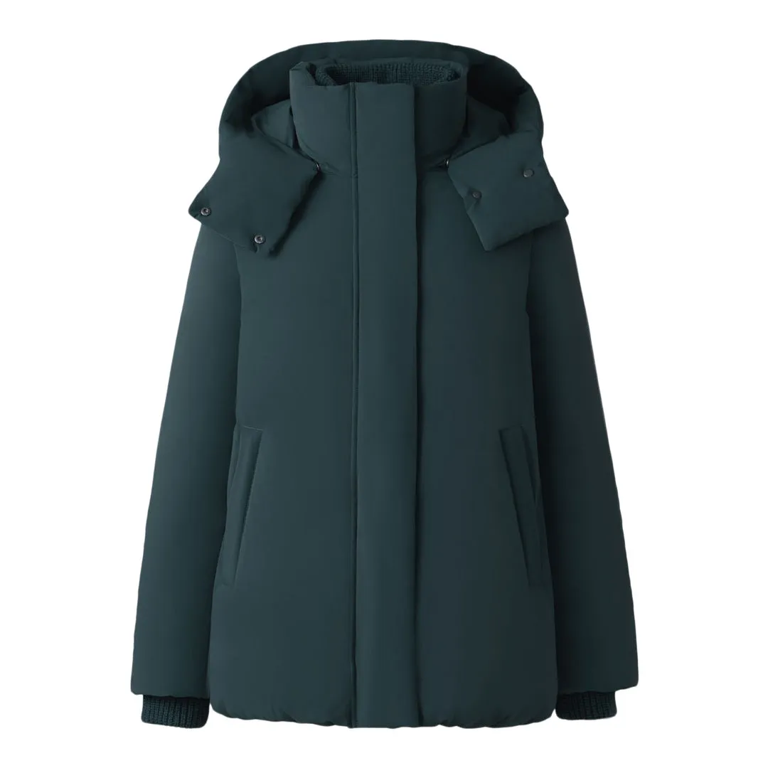 ELMIRA sold by Soia & Kyo product image thumbnail 2