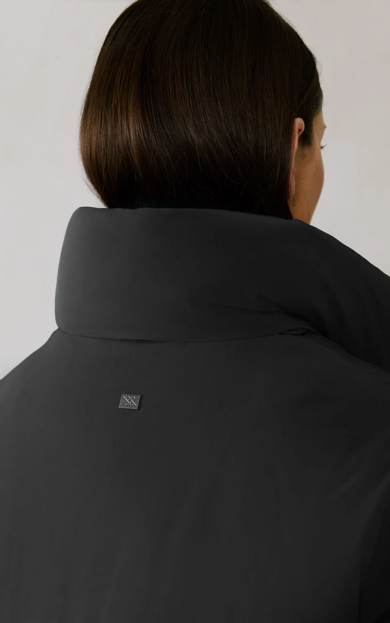 ELMIRA sold by Soia & Kyo product image thumbnail 4