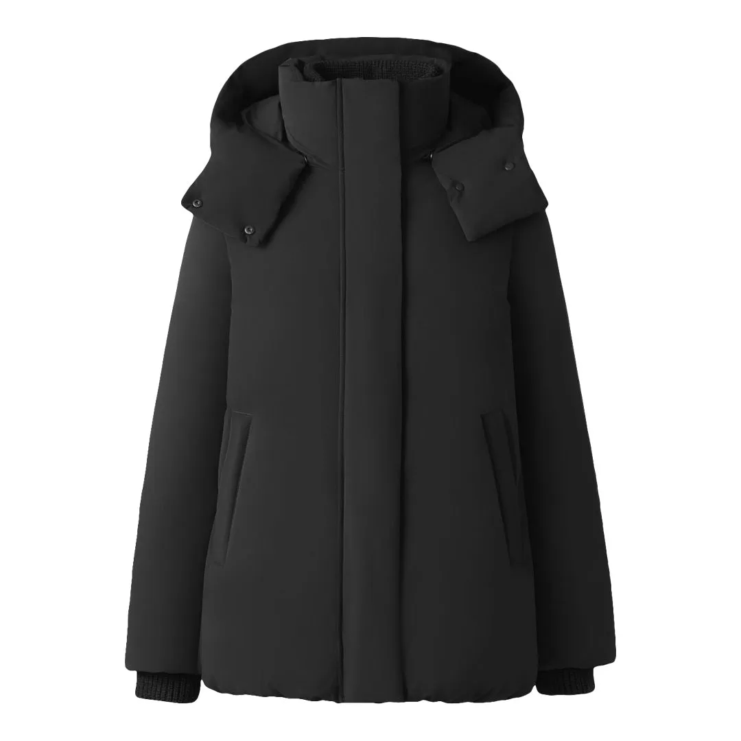 ELMIRA sold by Soia & Kyo