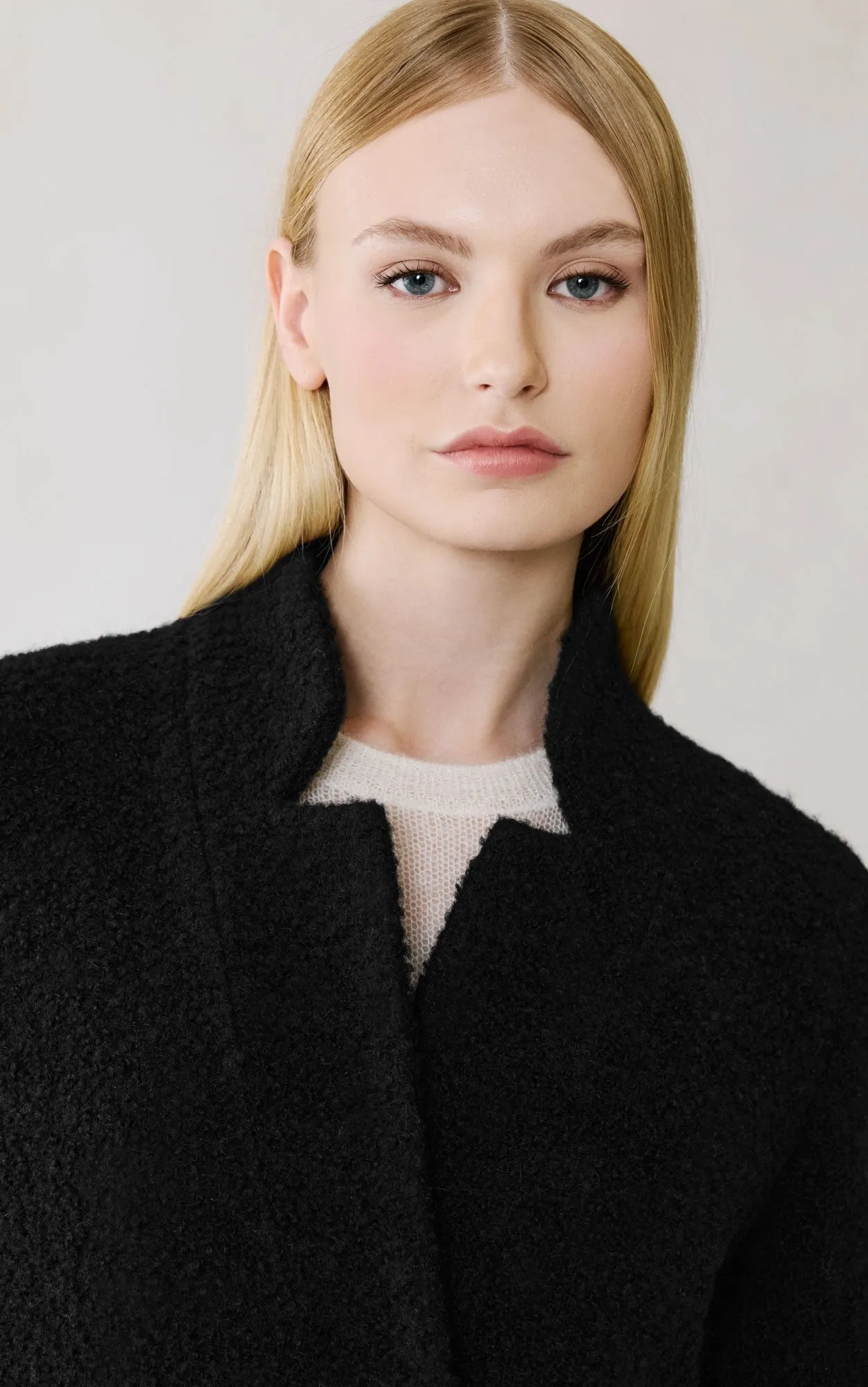 DIANE sold by Soia & Kyo product image thumbnail 3