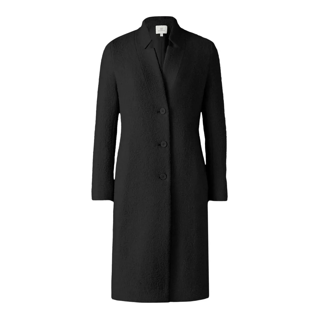 DIANE sold by Soia & Kyo product image thumbnail 2