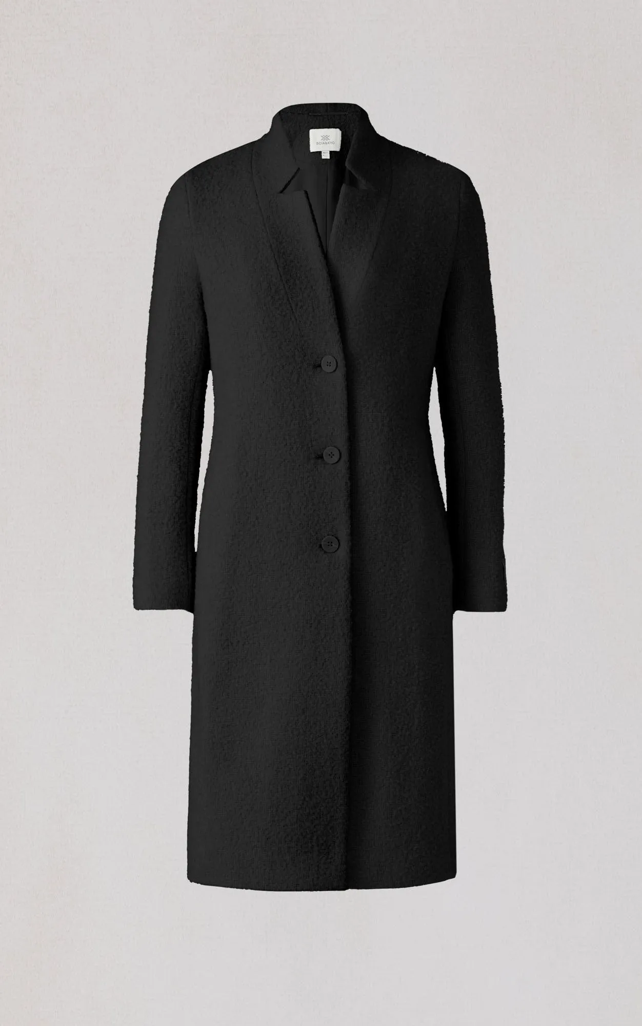 DIANE sold by Soia & Kyo product image thumbnail 5