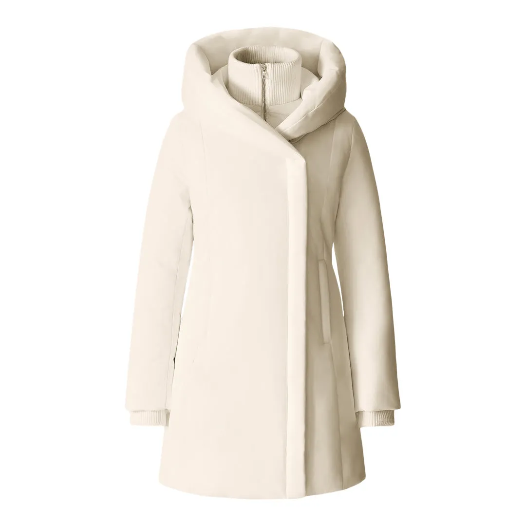 CAMELIA-U sold by Soia & Kyo product image thumbnail 3