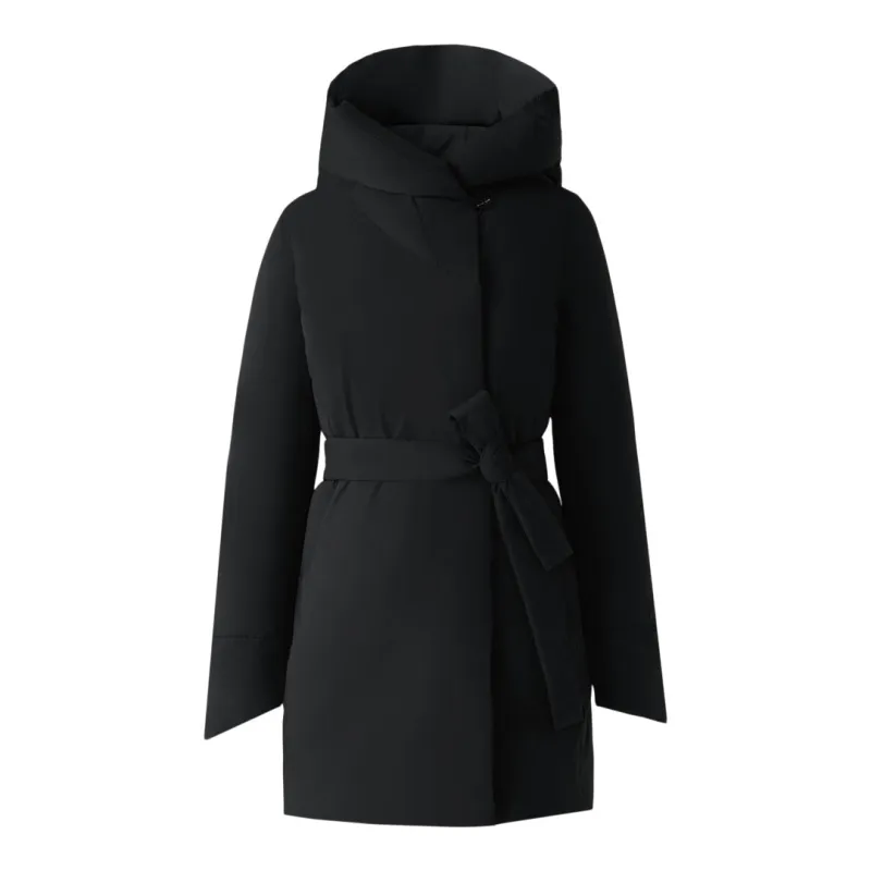 ADELAIDE sold by Soia & Kyo