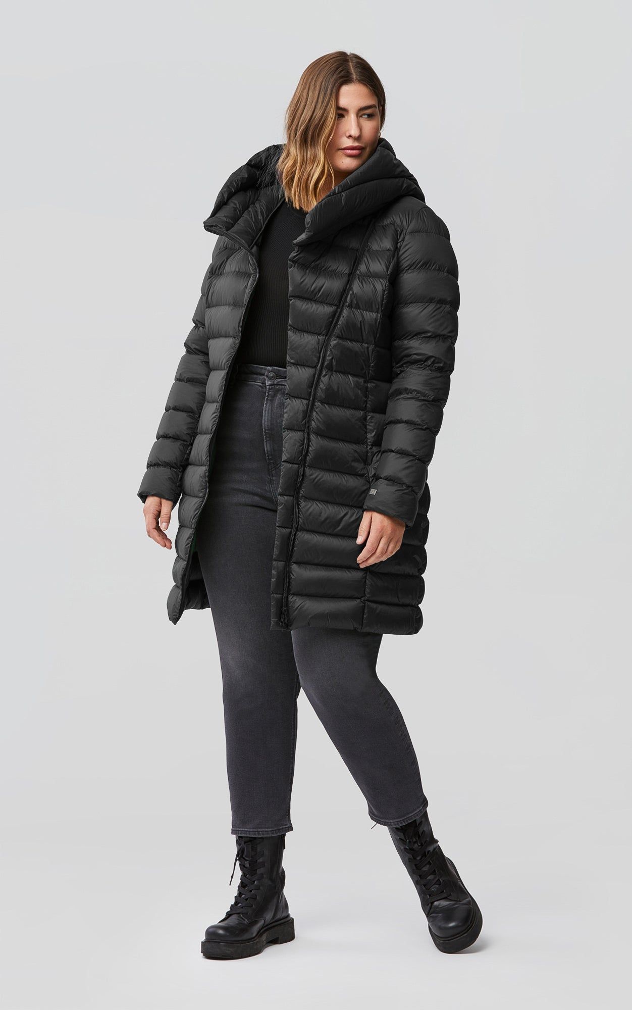 KARELLE sold by Soia & Kyo product image thumbnail 4