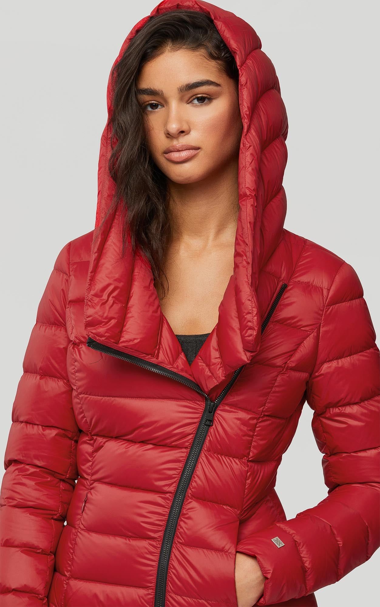 KARELLE sold by Soia & Kyo product image thumbnail 47