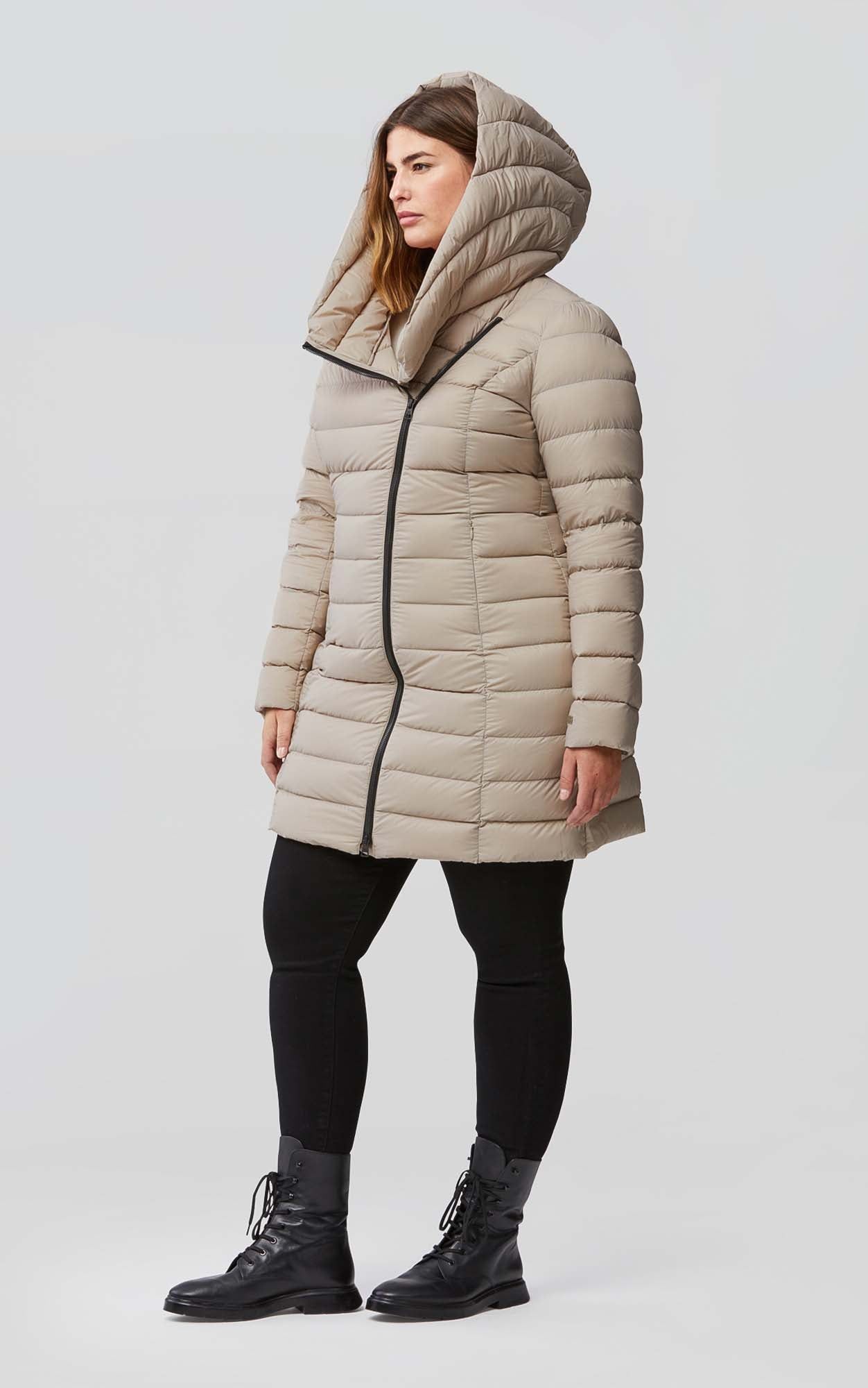 KARELLE sold by Soia & Kyo product image thumbnail 9