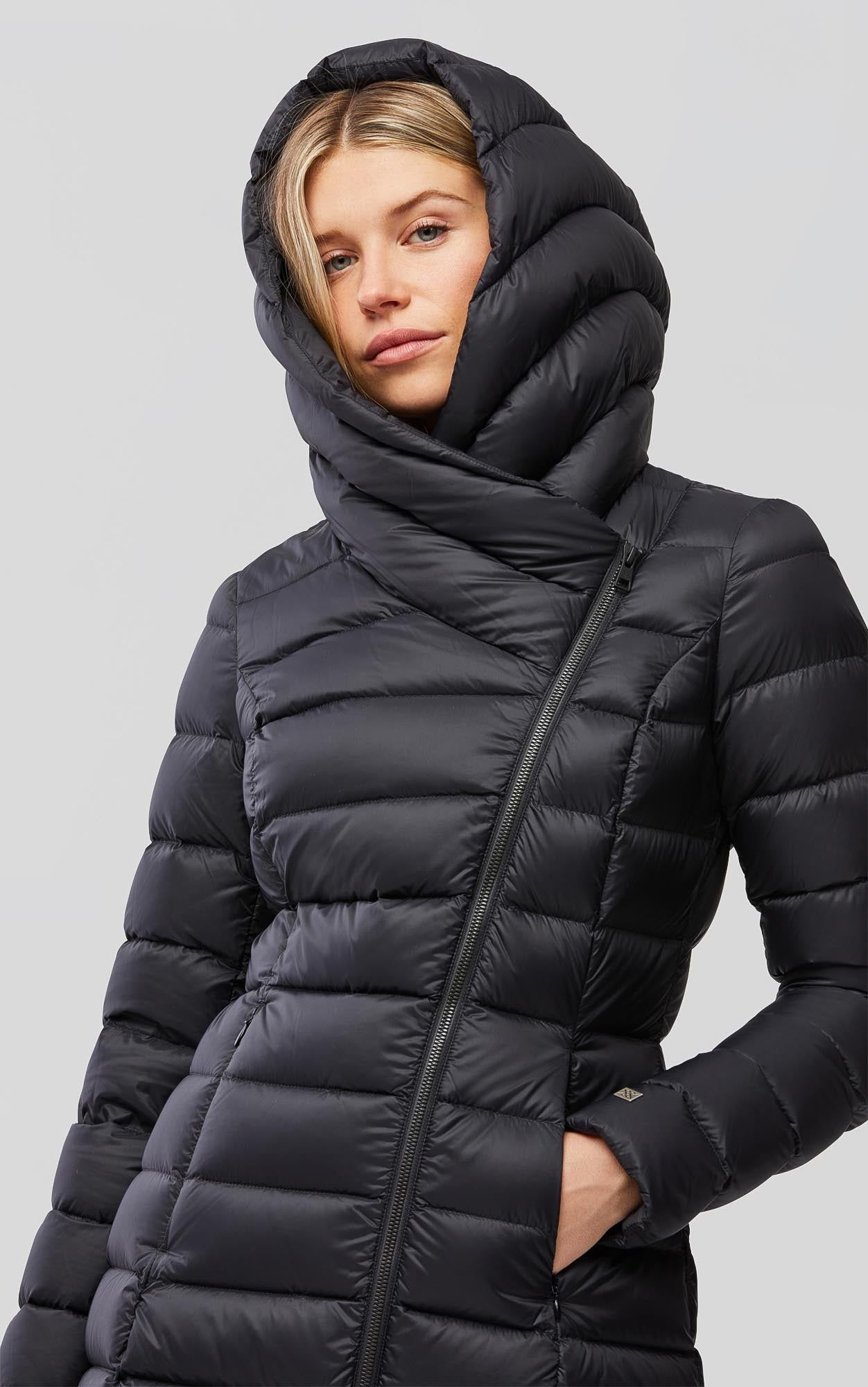 KARELLE sold by Soia & Kyo product image thumbnail 17