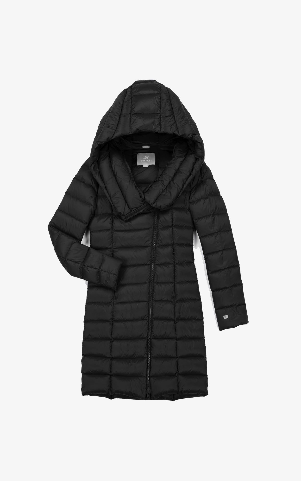 KARELLE sold by Soia & Kyo product image thumbnail 38