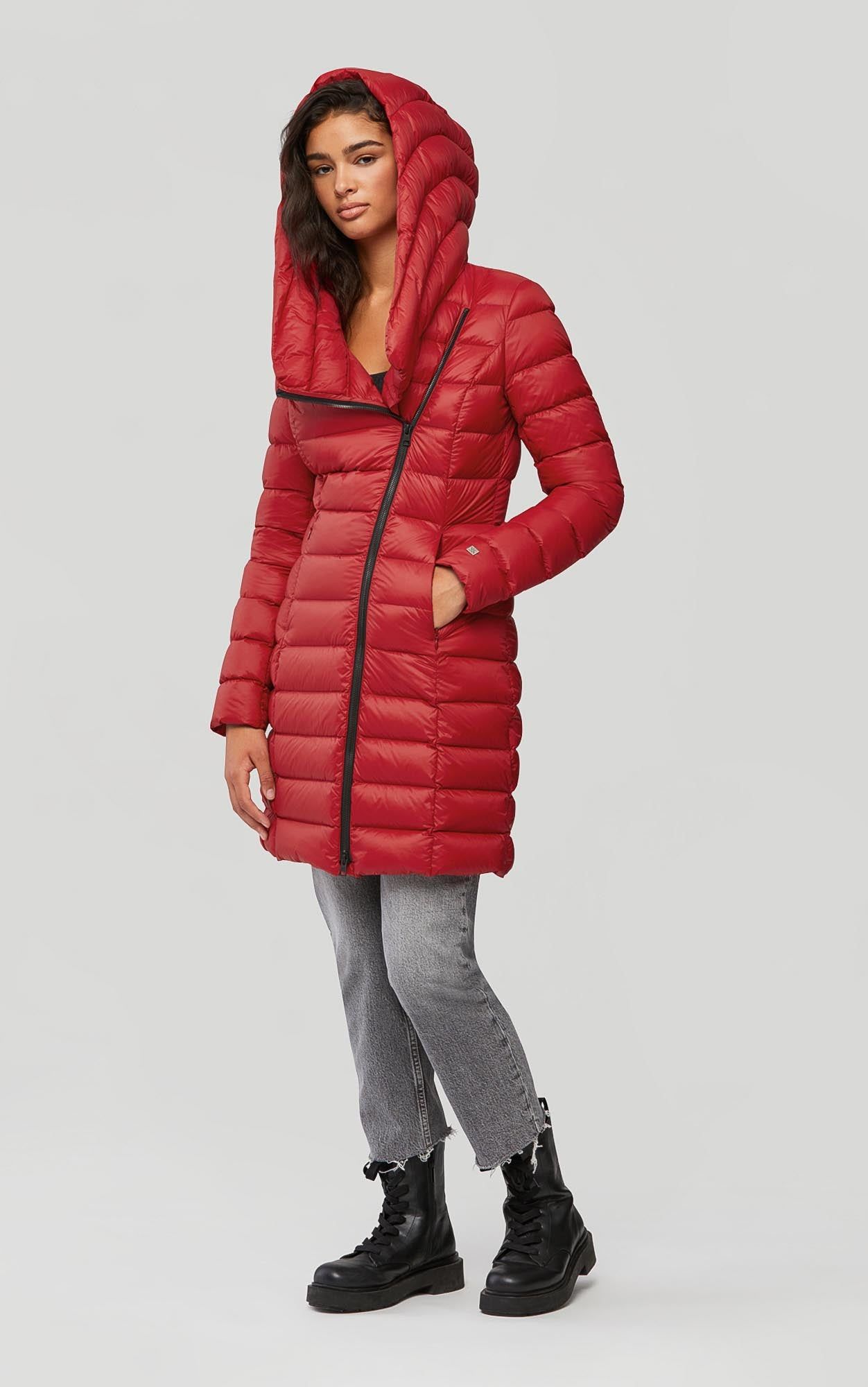 KARELLE sold by Soia & Kyo product image thumbnail 41