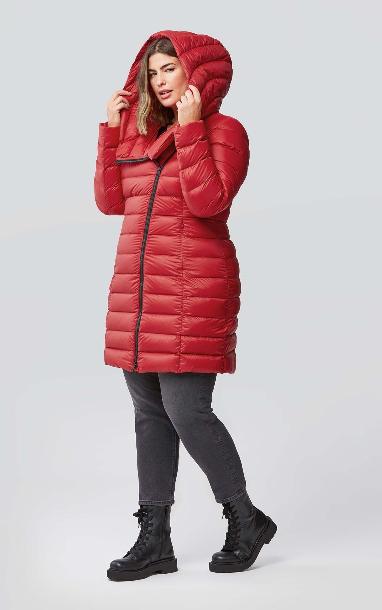 KARELLE sold by Soia & Kyo product image thumbnail 21