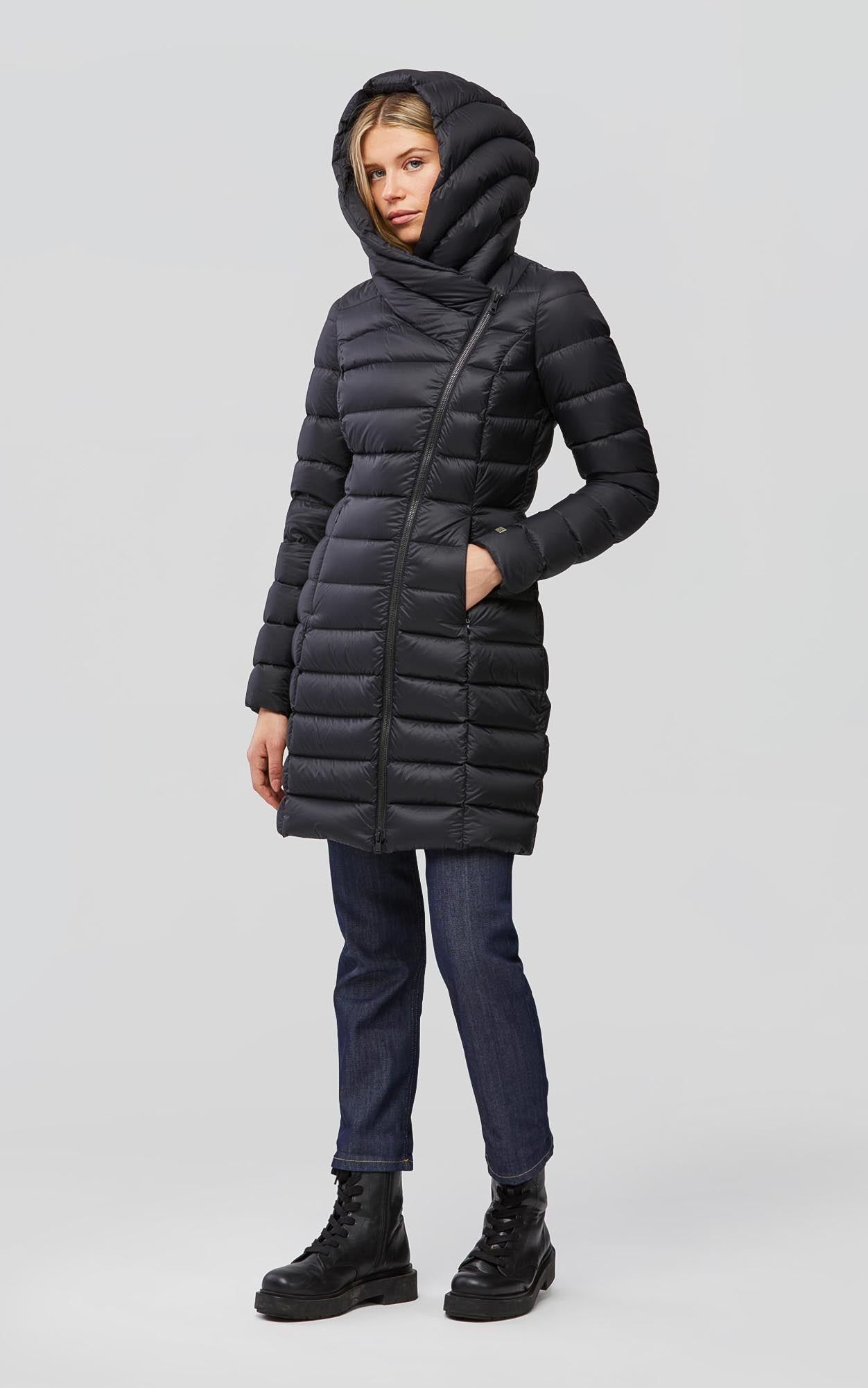 KARELLE sold by Soia & Kyo product image thumbnail 46