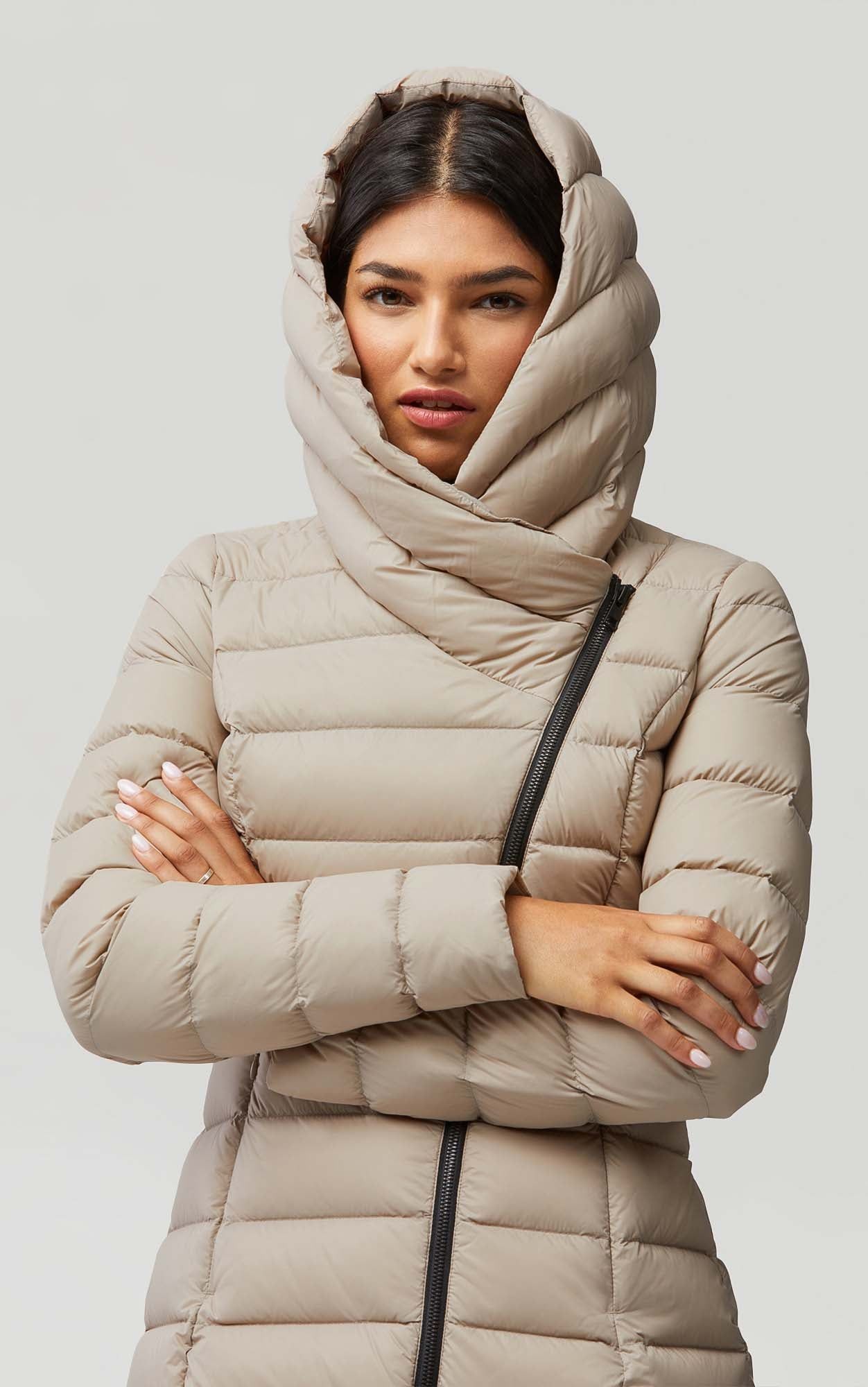 KARELLE sold by Soia & Kyo product image thumbnail 31