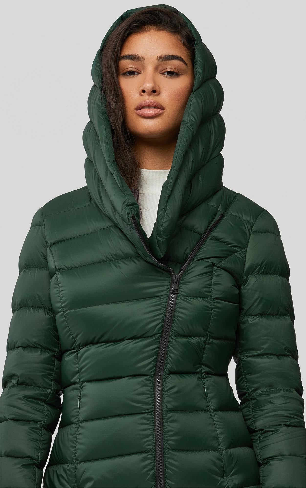 KARELLE sold by Soia & Kyo product image thumbnail 30