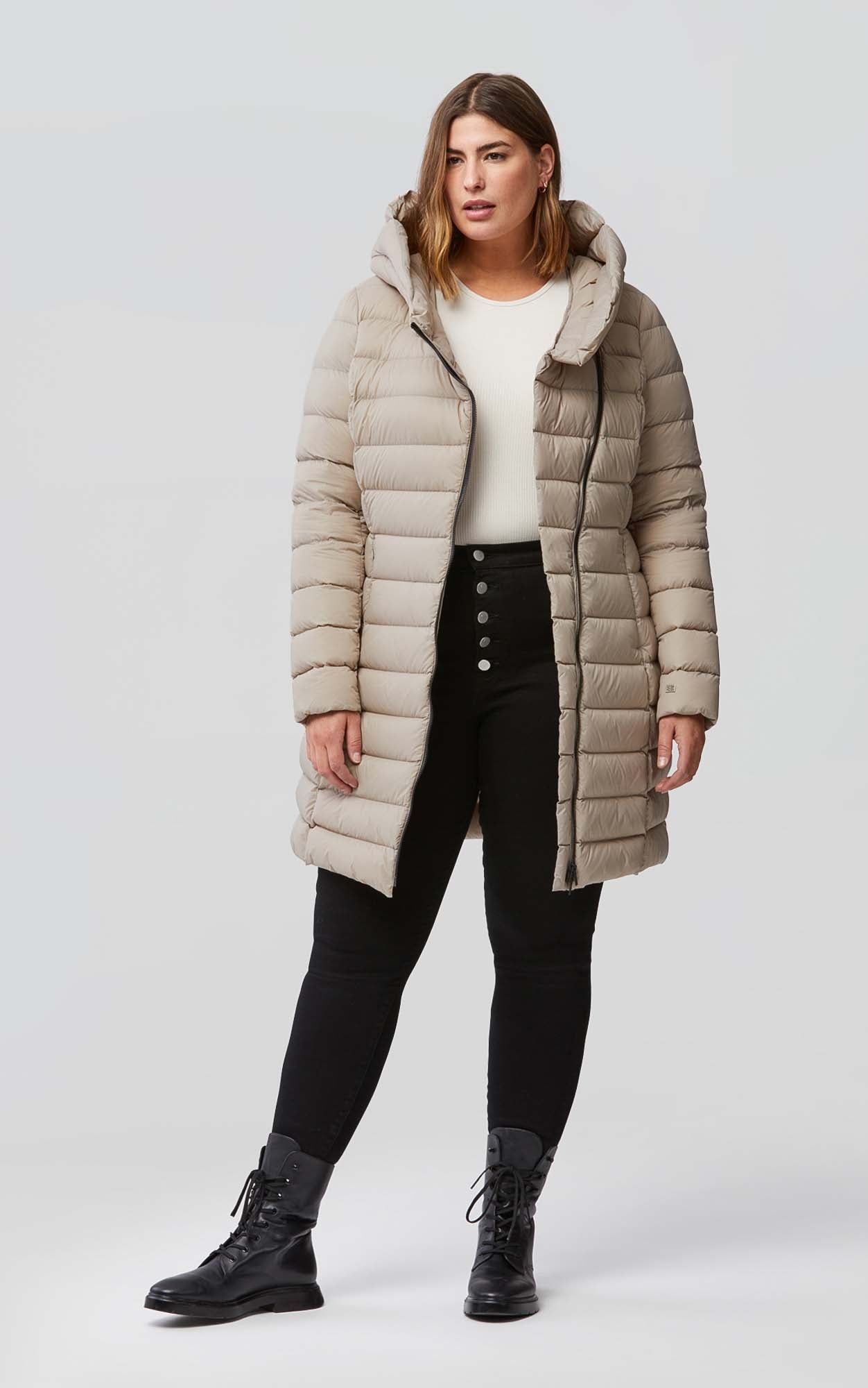 KARELLE sold by Soia & Kyo product image thumbnail 20