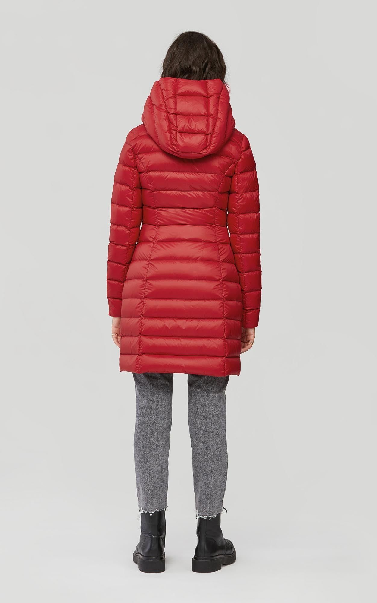 KARELLE sold by Soia & Kyo product image thumbnail 28