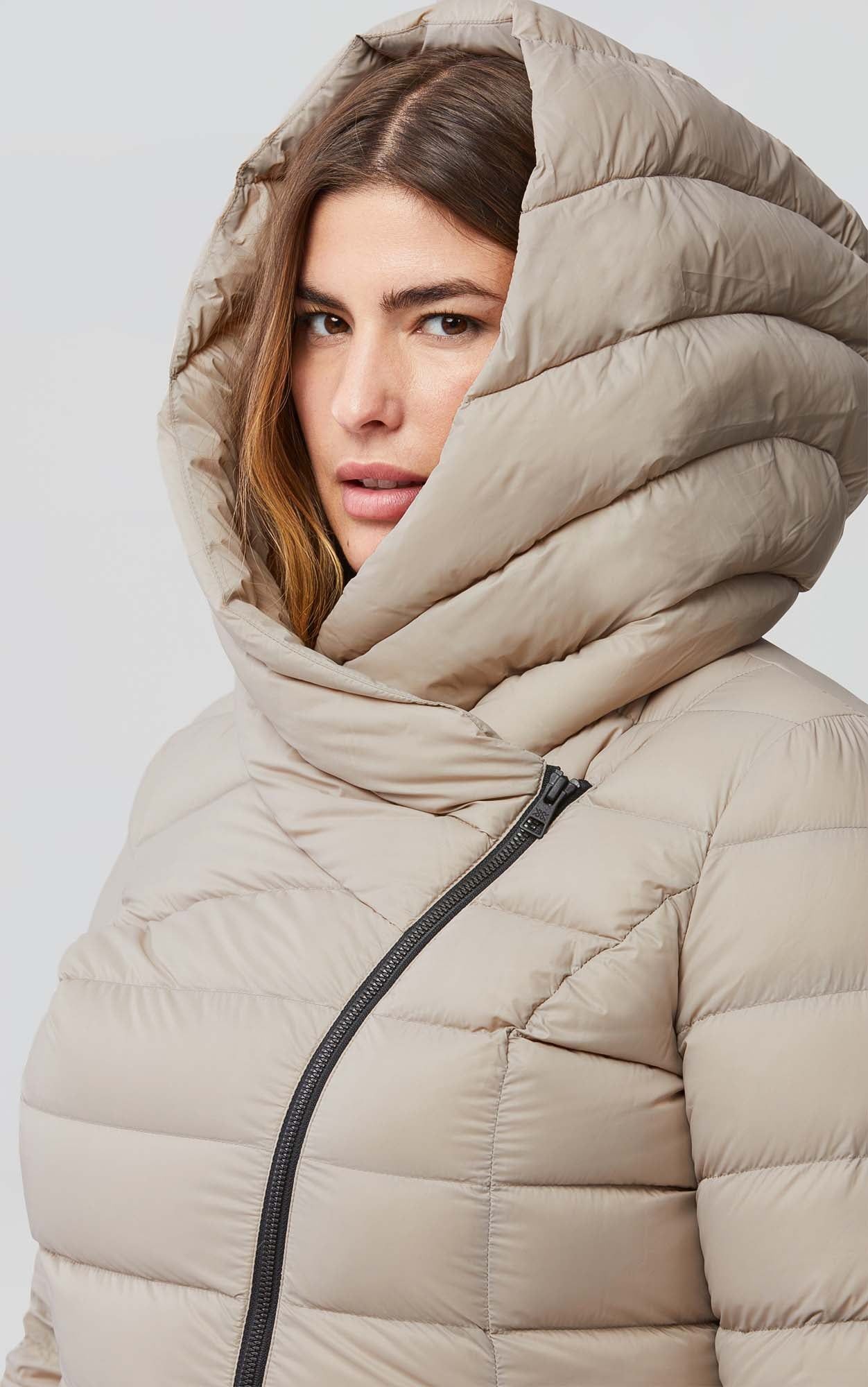 KARELLE sold by Soia & Kyo product image thumbnail 34