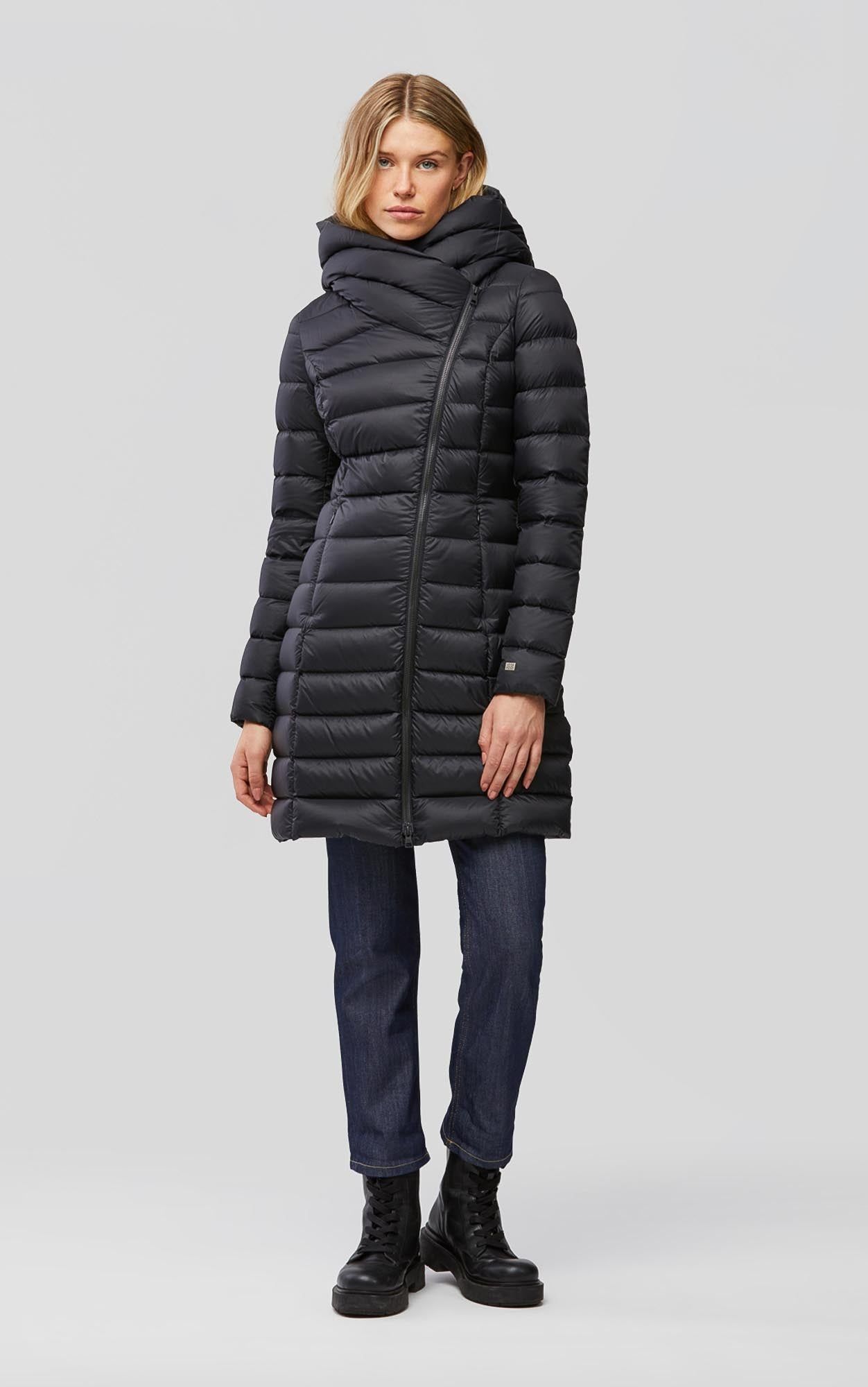 KARELLE sold by Soia & Kyo product image thumbnail 6