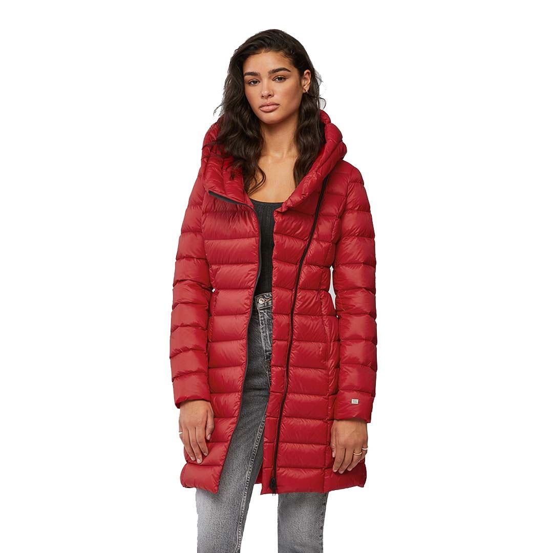 KARELLE sold by Soia & Kyo product image thumbnail 10