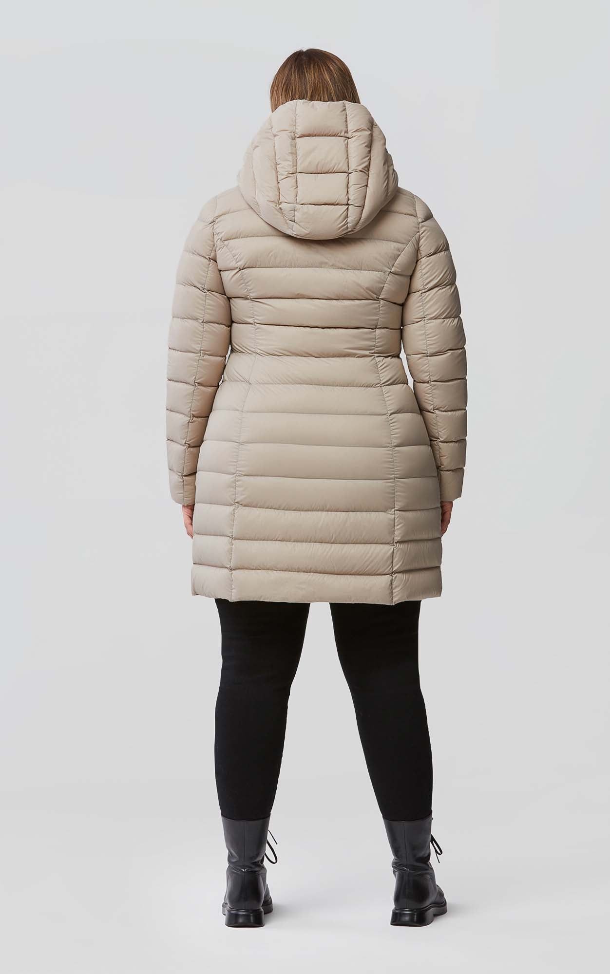 KARELLE sold by Soia & Kyo product image thumbnail 40