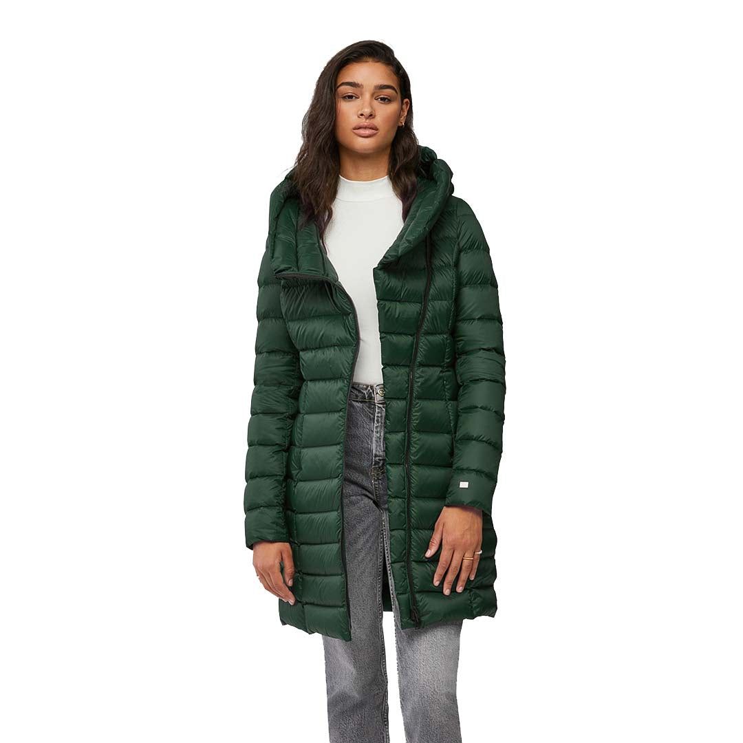 KARELLE sold by Soia & Kyo product image thumbnail 39