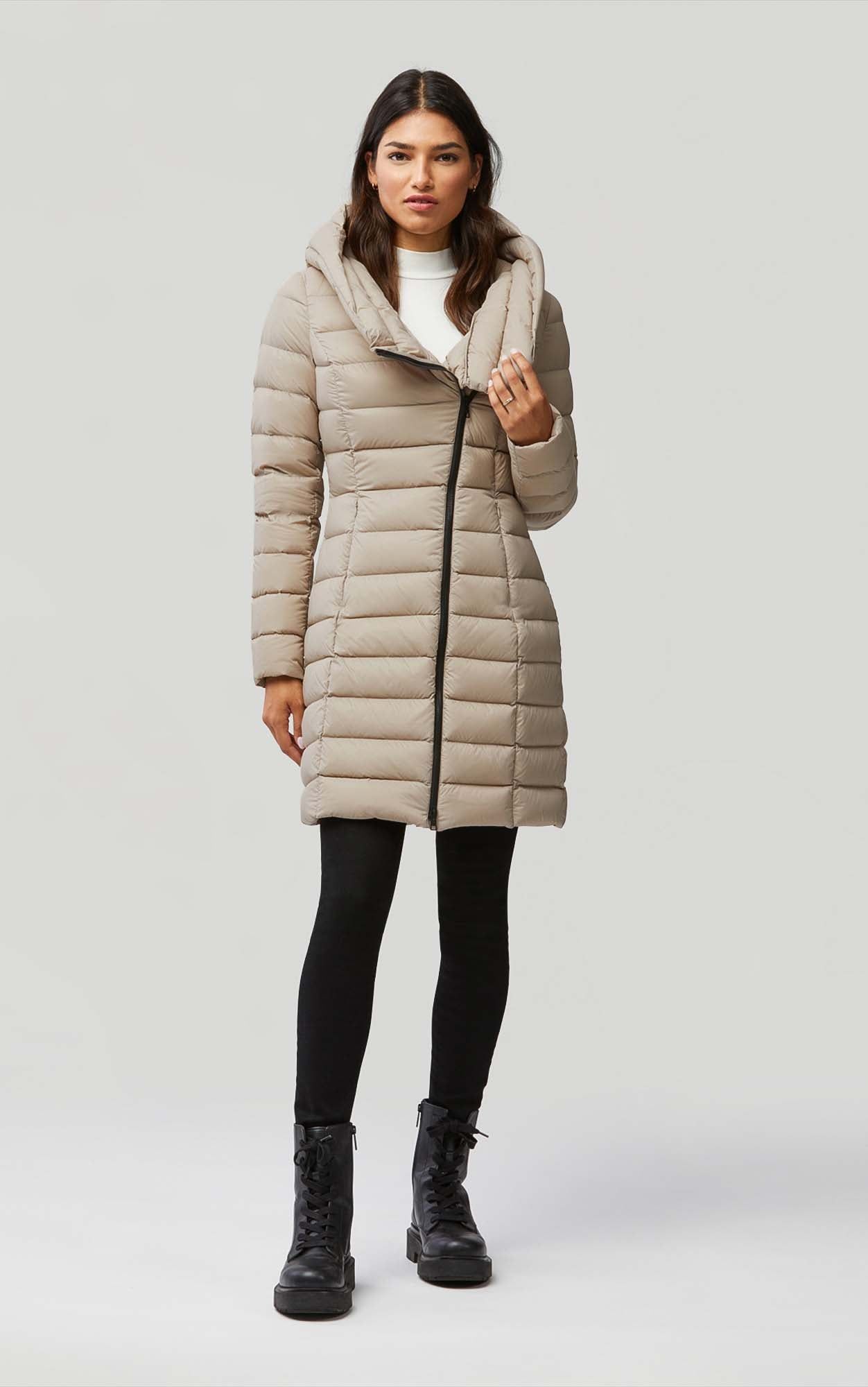 KARELLE sold by Soia & Kyo