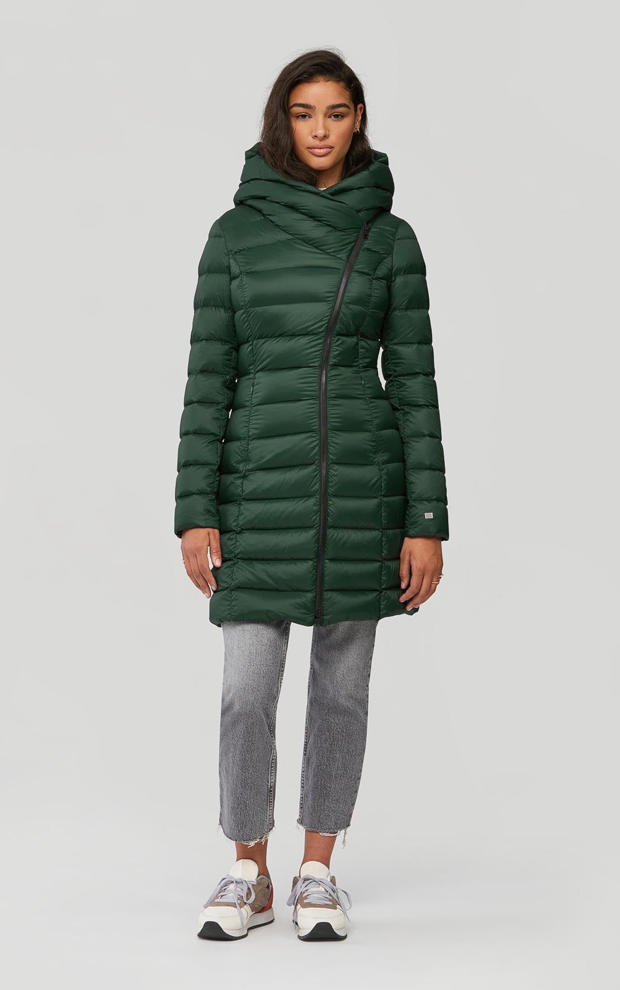 KARELLE sold by Soia & Kyo product image thumbnail 37