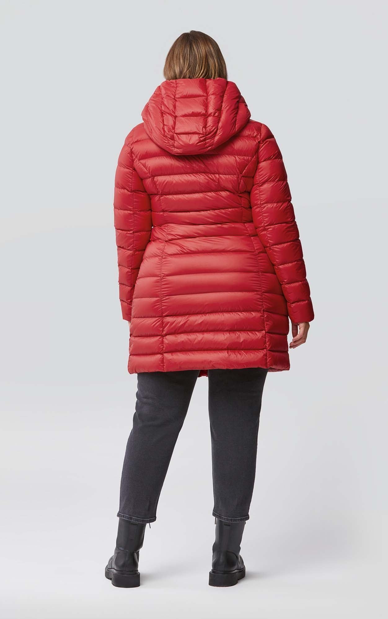 KARELLE sold by Soia & Kyo product image thumbnail 8