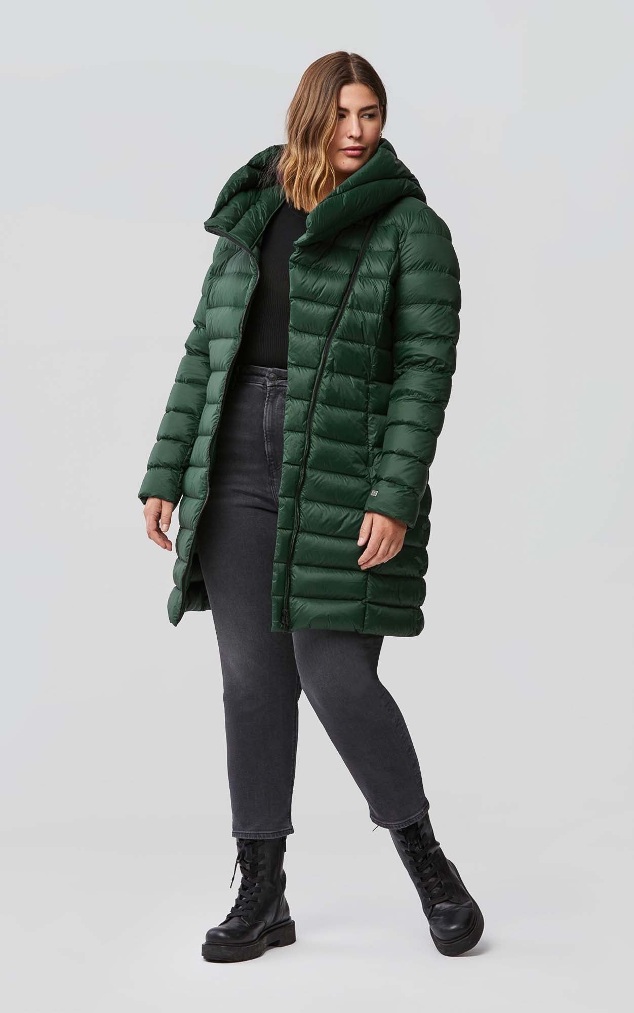 KARELLE sold by Soia & Kyo product image thumbnail 25