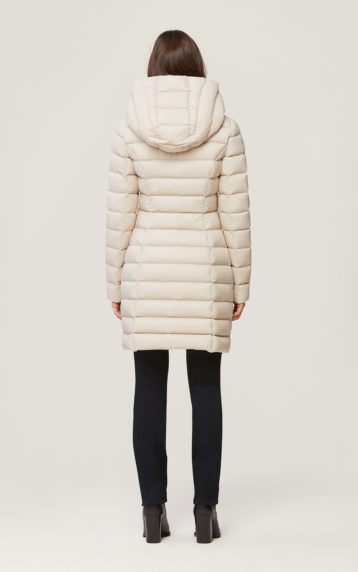 KARELLE sold by Soia & Kyo product image thumbnail 53