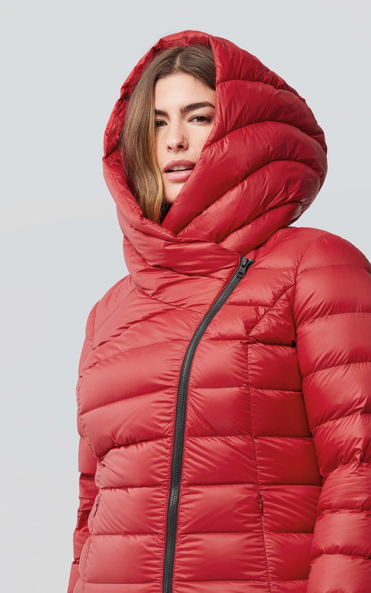 KARELLE sold by Soia & Kyo product image thumbnail 19