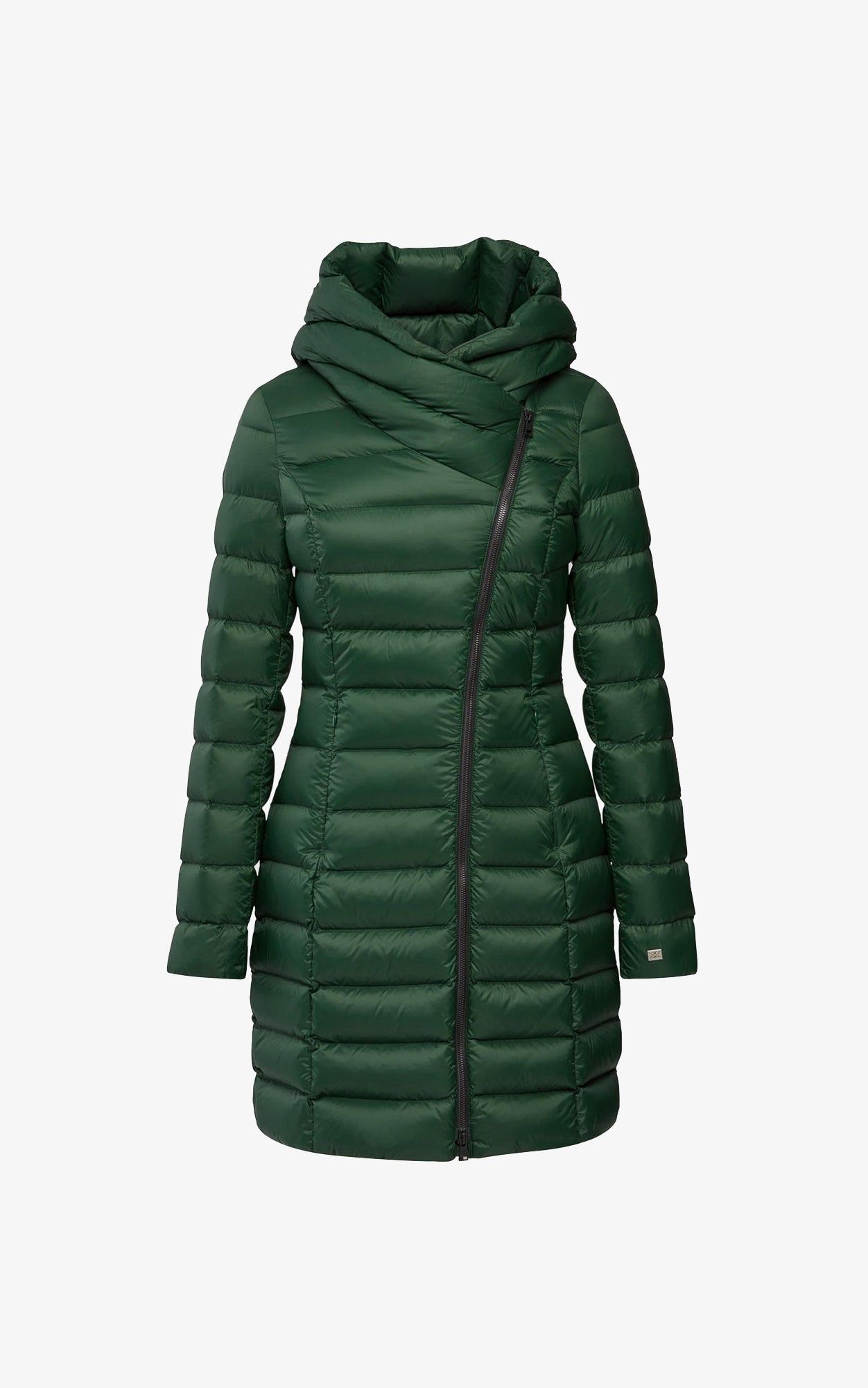 KARELLE sold by Soia & Kyo product image thumbnail 45