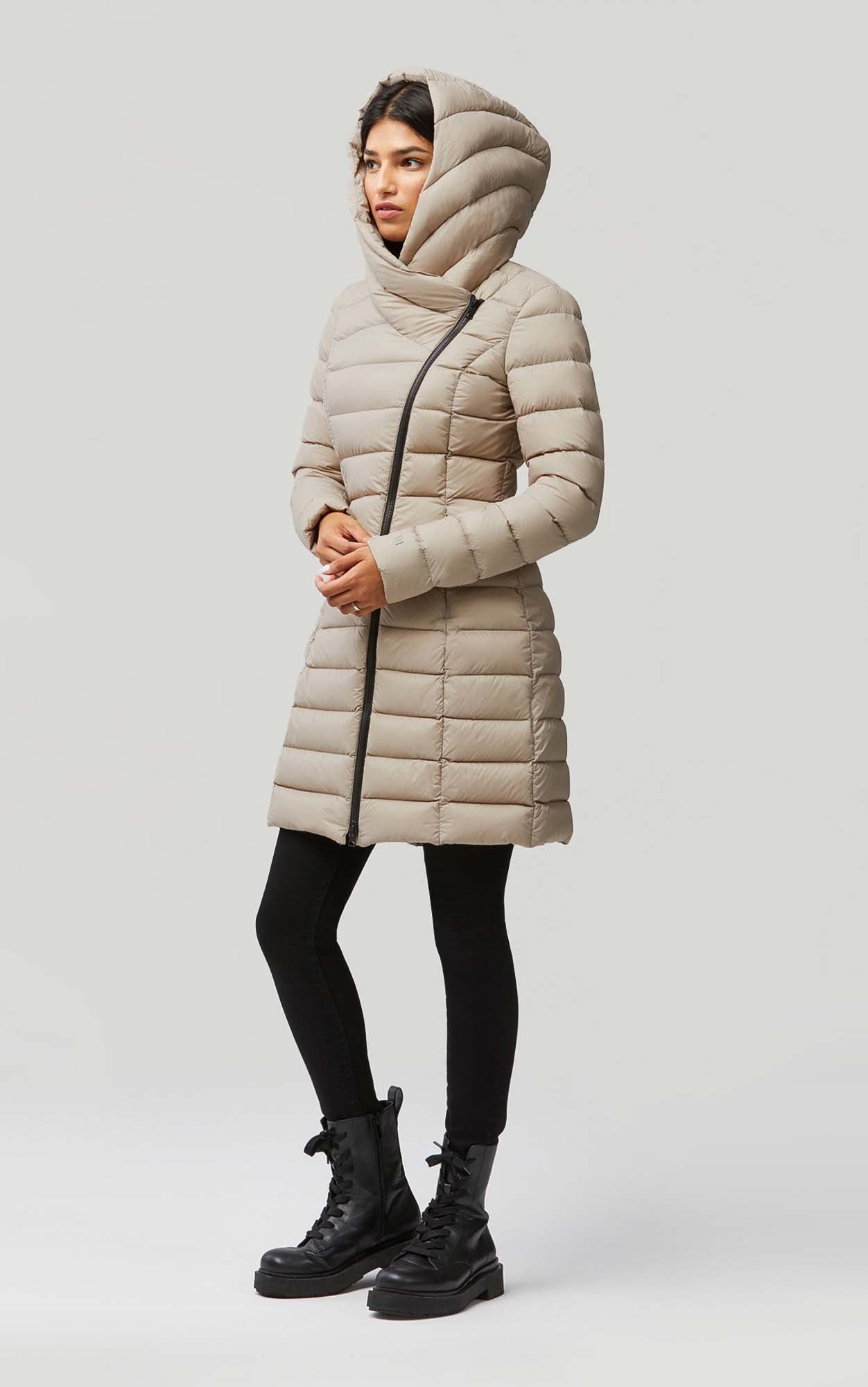 KARELLE sold by Soia & Kyo product image thumbnail 7