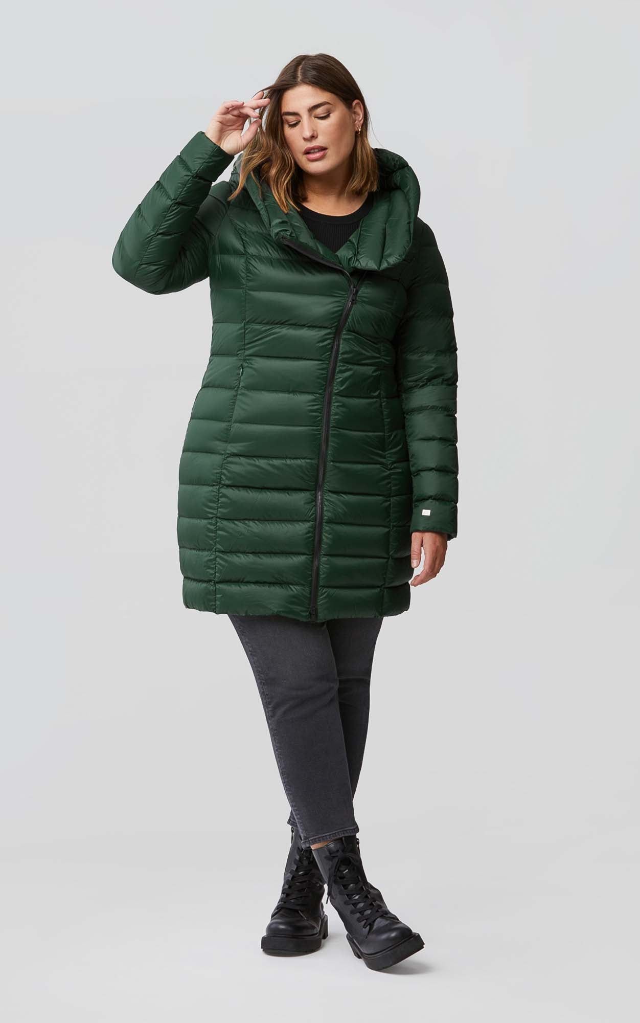 KARELLE sold by Soia & Kyo product image thumbnail 43