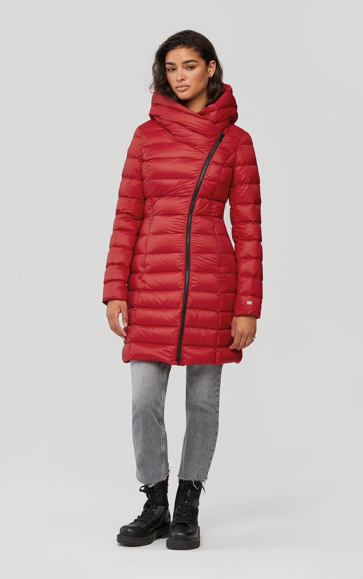 KARELLE sold by Soia & Kyo product image thumbnail 13