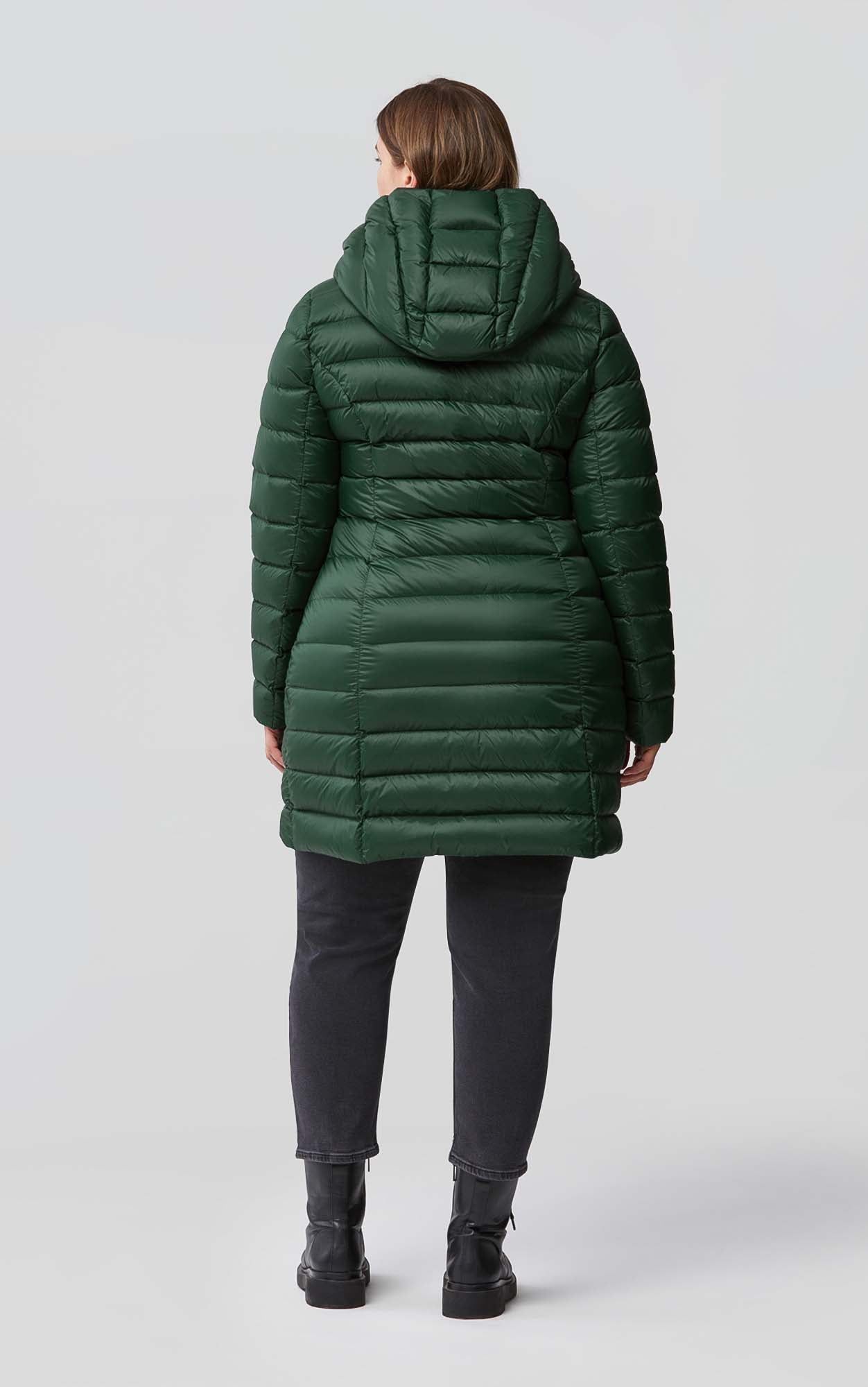 KARELLE sold by Soia & Kyo product image thumbnail 12