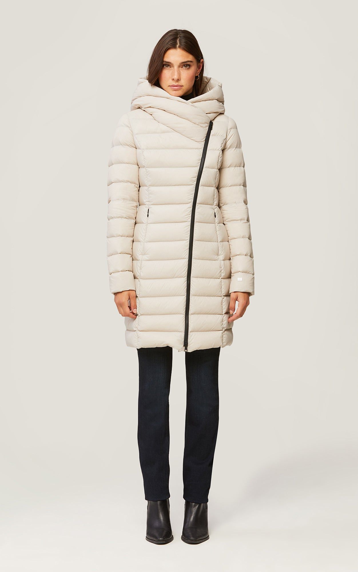 KARELLE sold by Soia & Kyo product image thumbnail 50