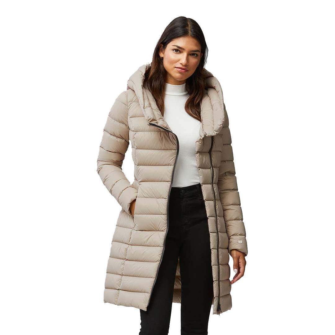 KARELLE sold by Soia & Kyo product image thumbnail 11