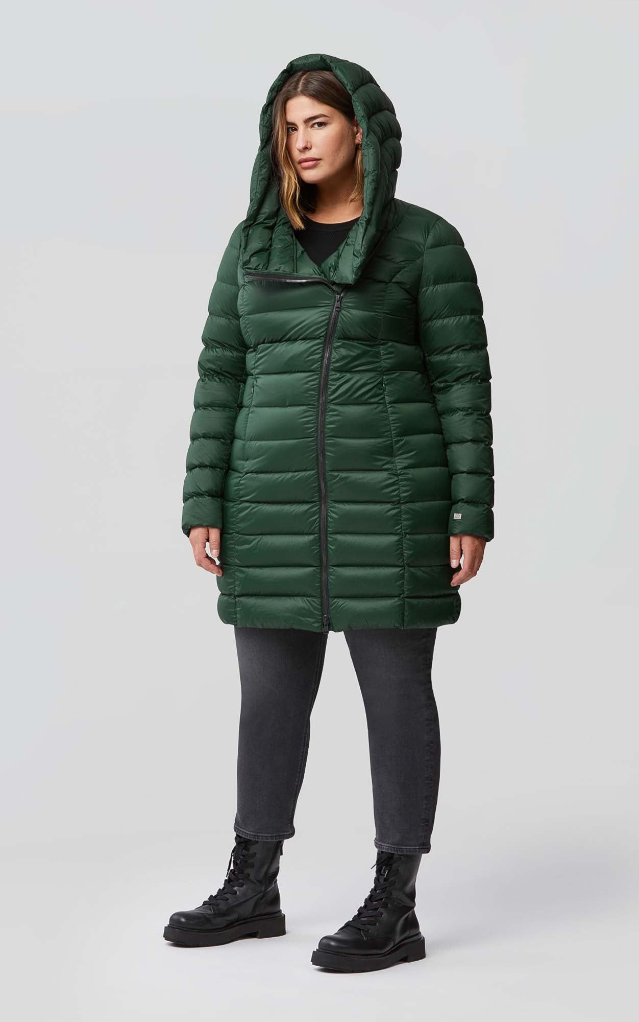 KARELLE sold by Soia & Kyo product image thumbnail 5