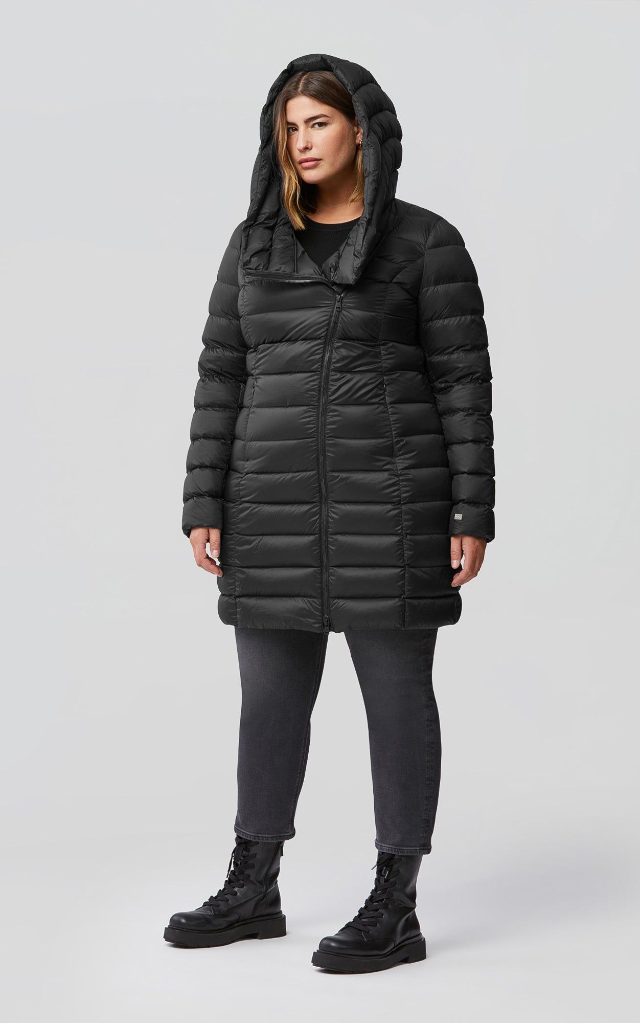 KARELLE sold by Soia & Kyo product image thumbnail 27