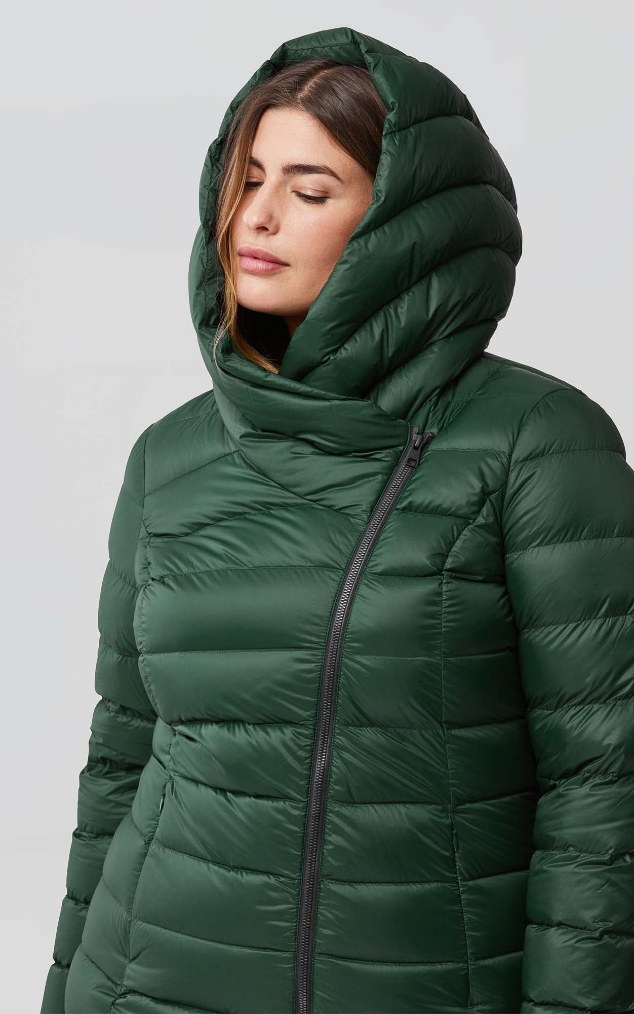 KARELLE sold by Soia & Kyo product image thumbnail 33