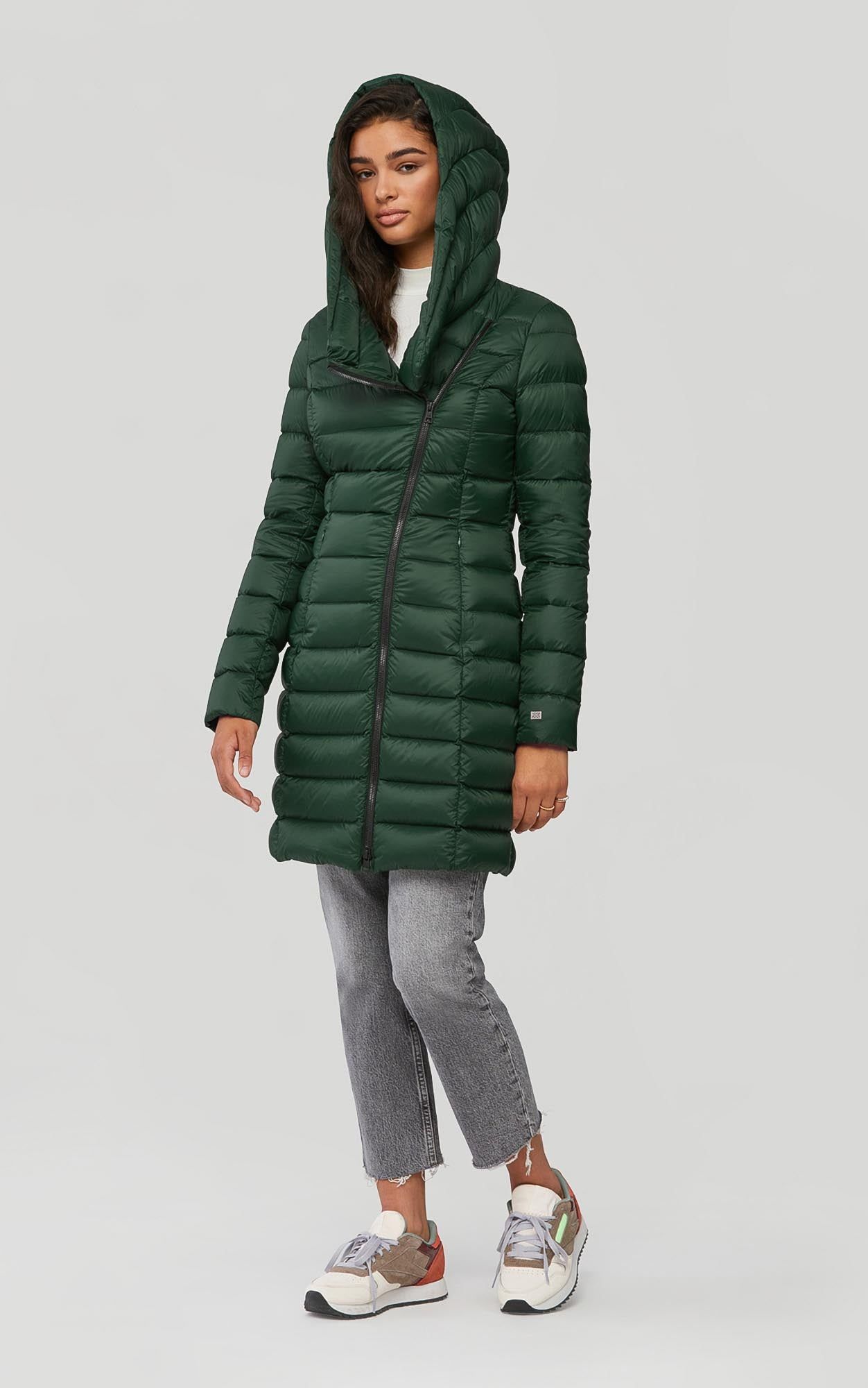 KARELLE sold by Soia & Kyo product image thumbnail 2