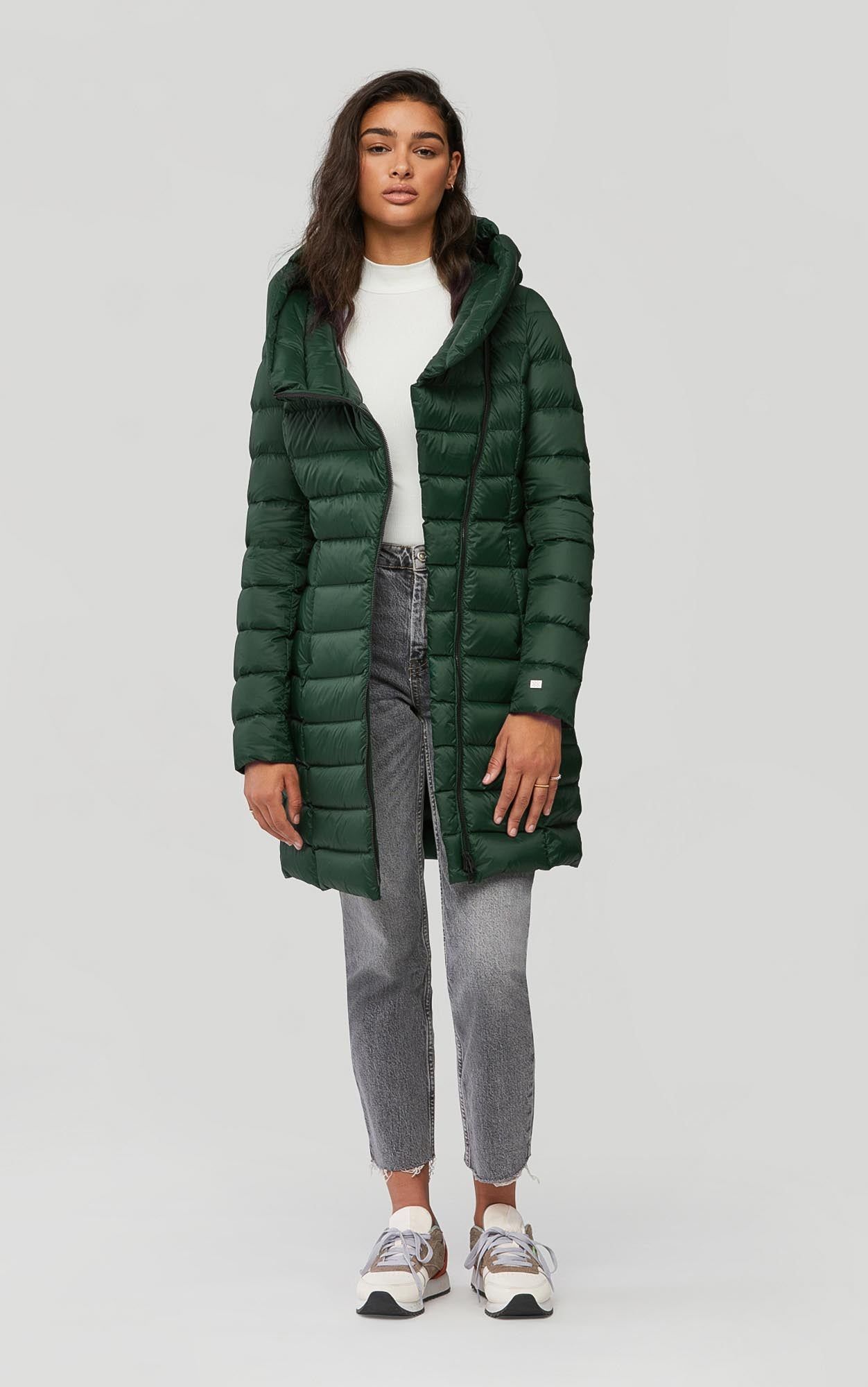 KARELLE sold by Soia & Kyo product image thumbnail 32