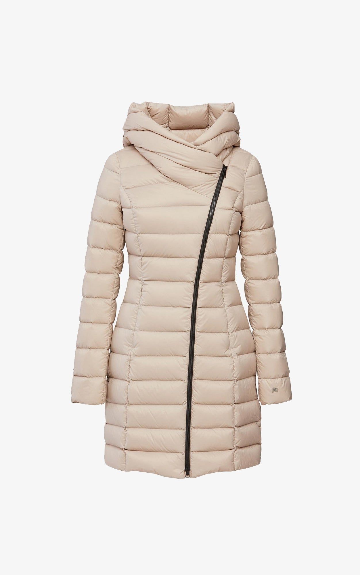 KARELLE sold by Soia & Kyo product image thumbnail 26