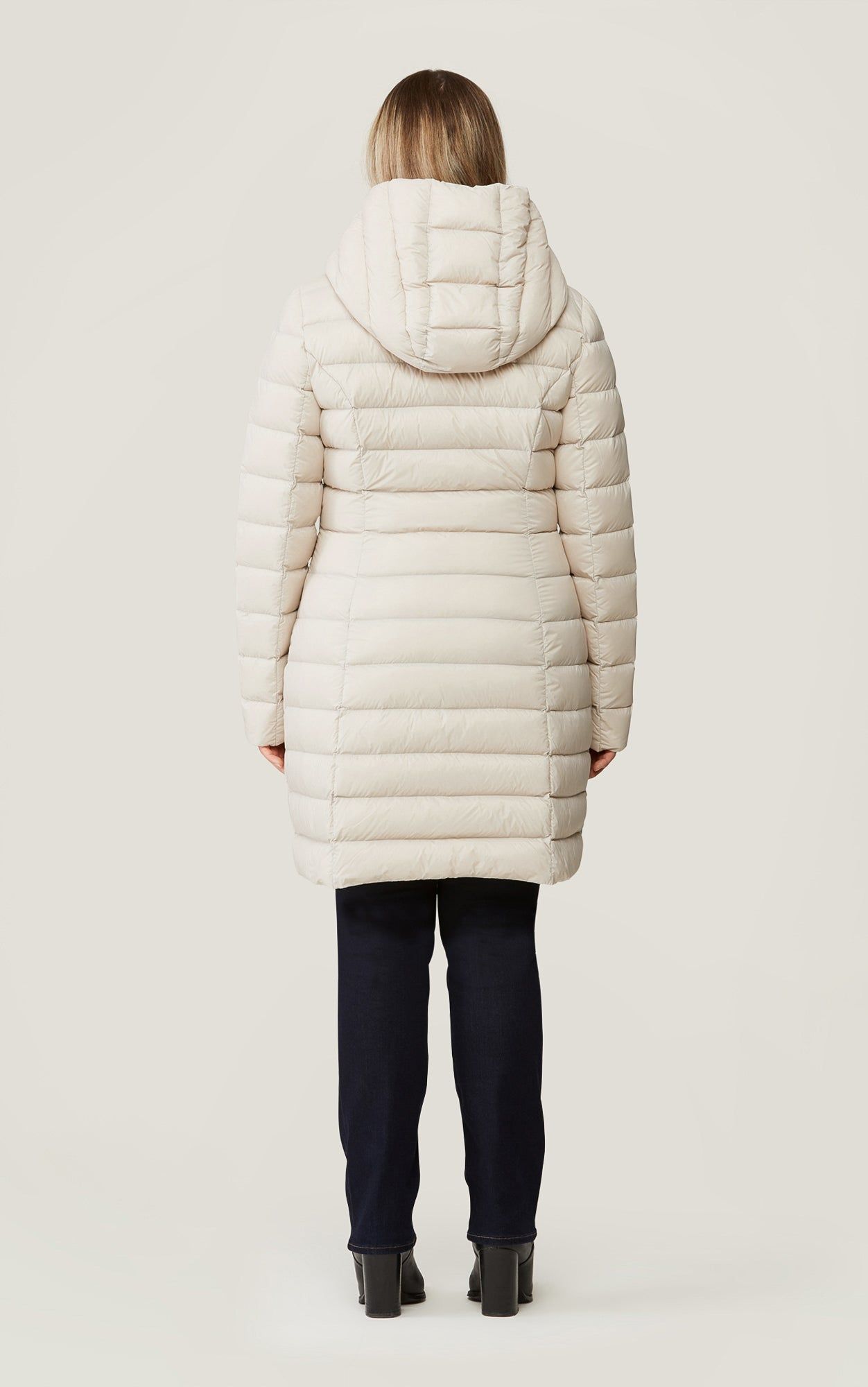 KARELLE sold by Soia & Kyo product image thumbnail 57