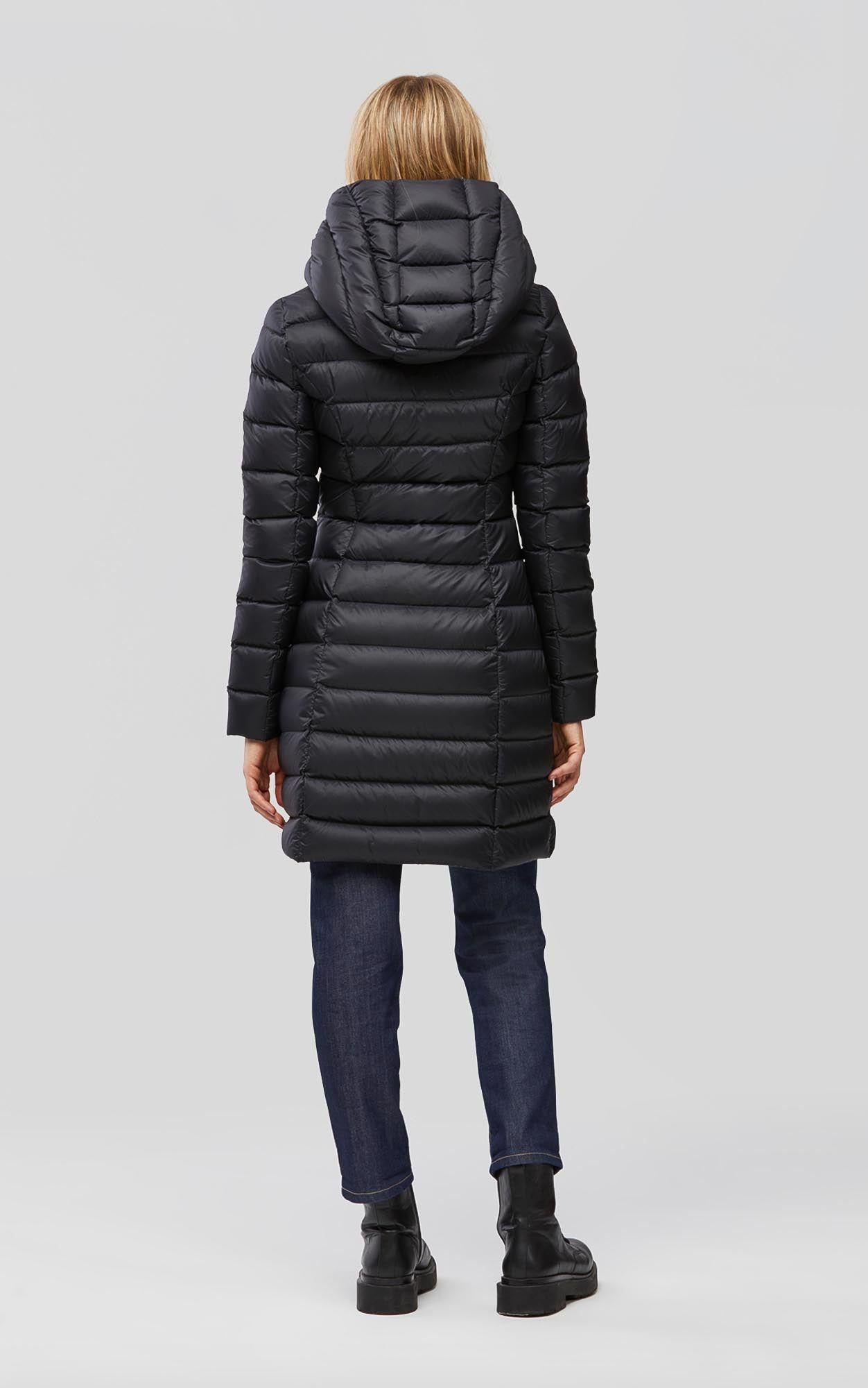 KARELLE sold by Soia & Kyo product image thumbnail 16