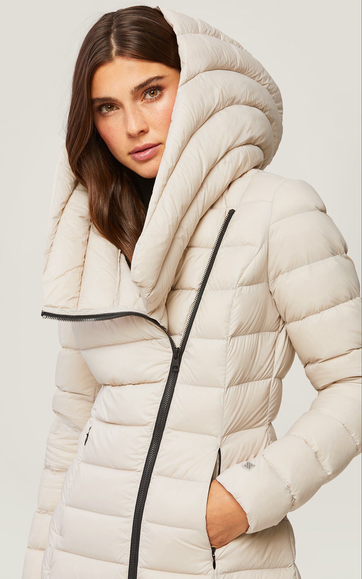 KARELLE sold by Soia & Kyo product image thumbnail 56