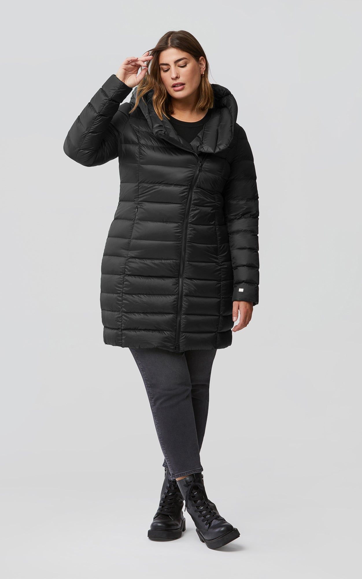 KARELLE sold by Soia & Kyo product image thumbnail 14