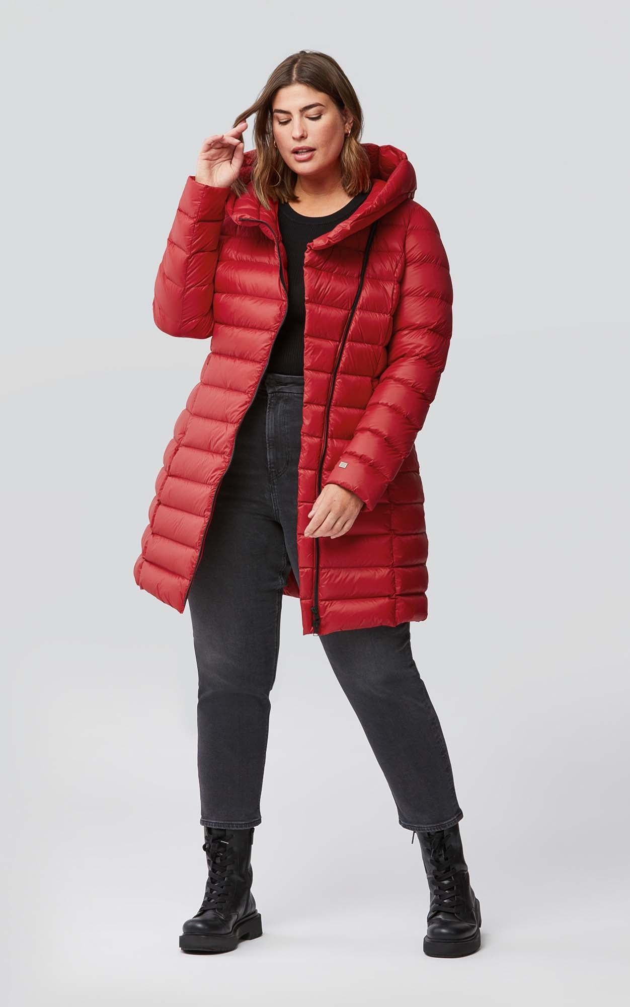 KARELLE sold by Soia & Kyo product image thumbnail 44