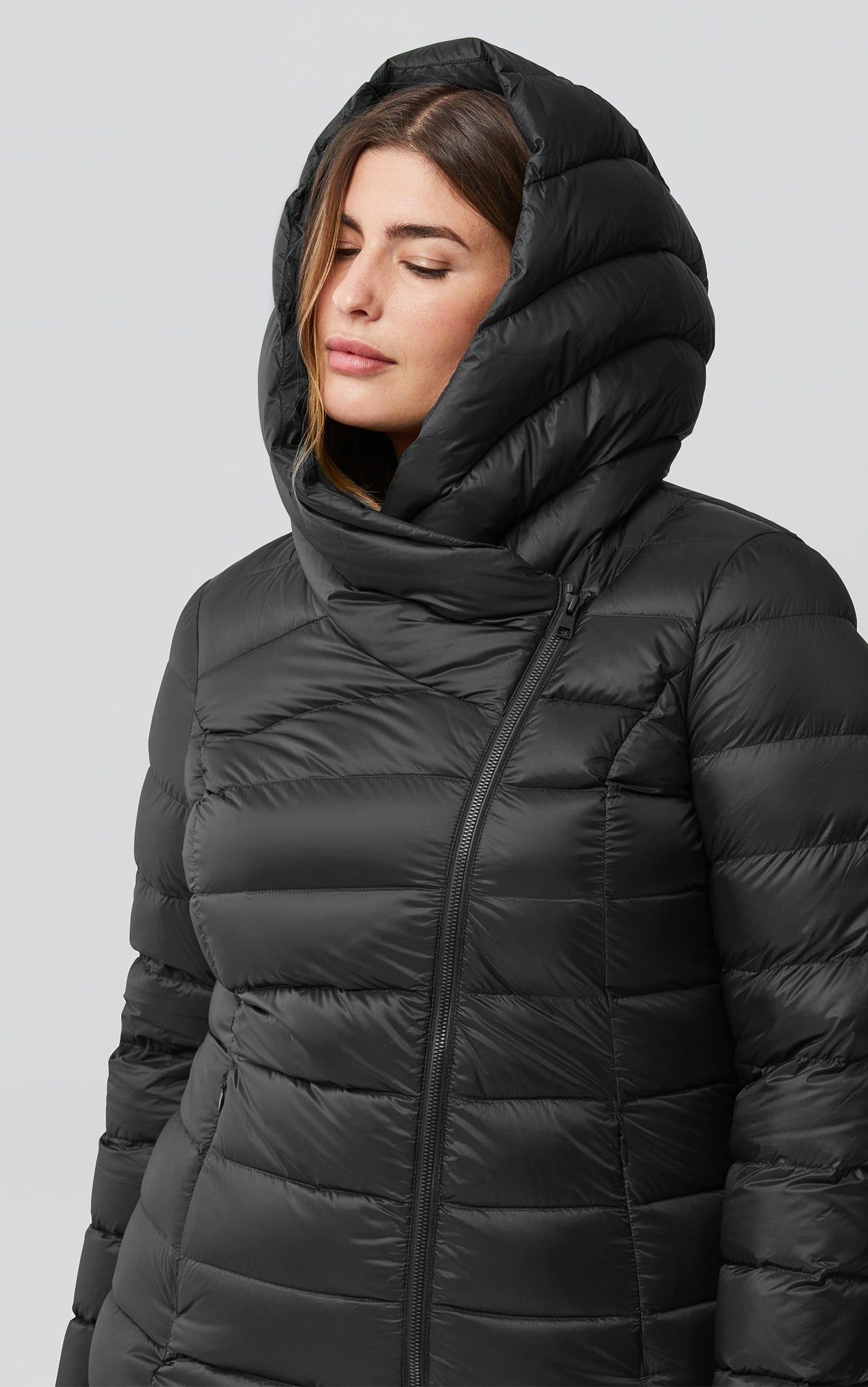 KARELLE sold by Soia & Kyo product image thumbnail 29